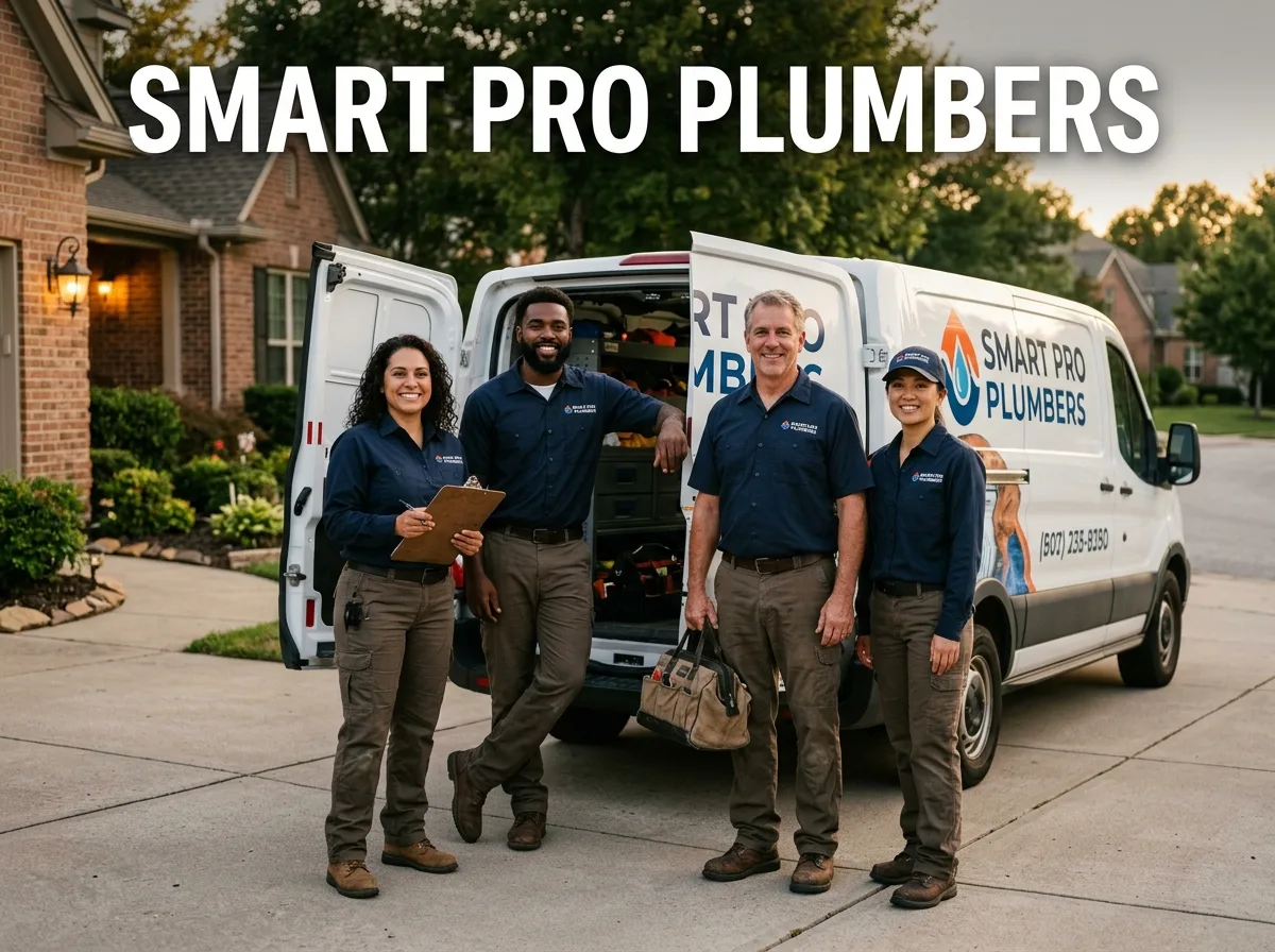 Water Heater Repair company in Harrogate, TN