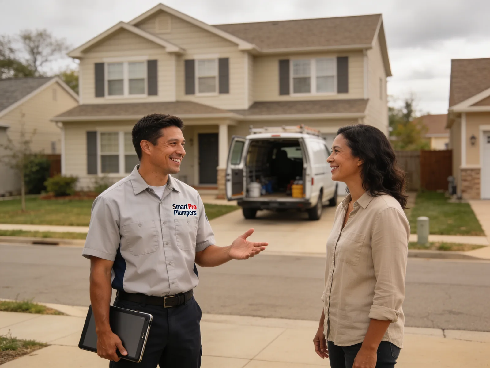 Water Heater Repair Harrogate, TN FAQs
